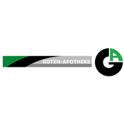 Goten-Apotheke - 11.06.20