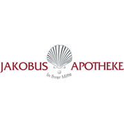 Jakobus-Apotheke - 02.10.20
