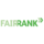 Fairrank GmbH Photo