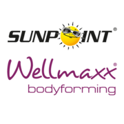SUNPOINT Solarium & WELLMAXX Bodyforming Köln - 24.11.22