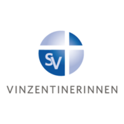swinger gescher asia therme kleinenbroich swinger gescher asia therme kleinenbroich