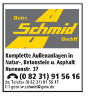 Tupalo De Freiburg Im Breisgau Abu Gmbh Altlasten Bau Gebr Schmid Gmbh 24012030 Fe Png