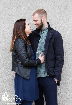 Shippey Photography AB - 30.07.17