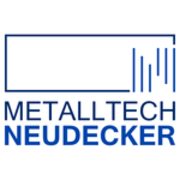 Metalltech Neudecker e.U. - 14.02.19