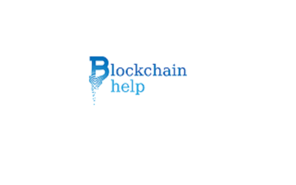 Blockchain Help - 23.03.19