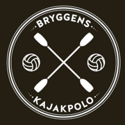 Bryggens Kajakpolo - 29.04.19