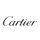 Cartier - 26.09.19