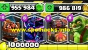 Hack Spil DK - 07.01.20