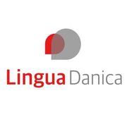 Lingua Danica - Danish Courses - 02.02.20