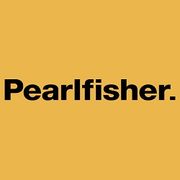 Pearlfisher - 30.12.19