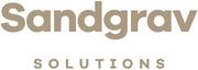 Sandgrav Solutions - 31.01.20