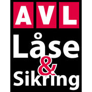 AVL Låse & Sikring ApS - 31.01.20