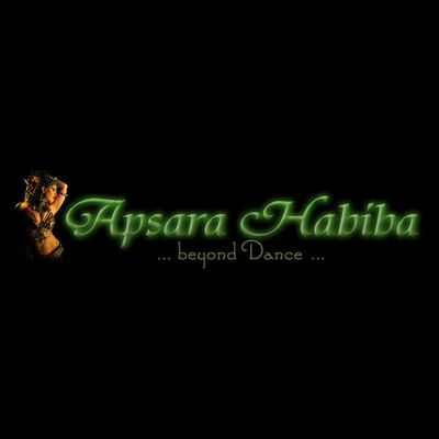 Apsara Habiba Tanzkunst Birgit Konze - 28.07.22