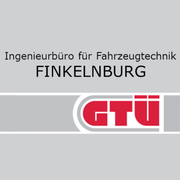 GTÜ-Prüfstelle - Ingenieurbüro für Fahrzeugtechnik Finkelnburg - 27.05.22