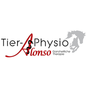 Tamara Alonso | Tier Physio - 11.02.21
