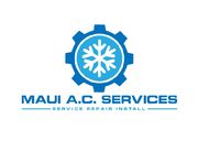 Maui AC Services - 11.09.18