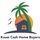 Kauai Cash Home Buyers - 10.12.21