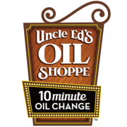 Uncle Ed's Oil Shoppe - 05.01.22