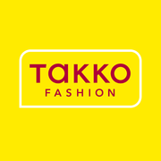TAKKO FASHION Kalisz - 27.05.22