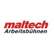 maltech Arbeitsbühnen GmbH - 27.07.23