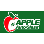 Http Www Tupalo Net En Coombs British Columbia Arts Afire Gallery Http Www Tupalo Net En Maple Ridge British Columbia Rootz Http Www Tupalo Net En Edmonton Alberta Boychuk Transport Inc Http Www Tupalo Net En Cranbrook British Columbia Fb Drilling