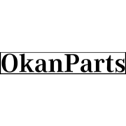 Okan Parts - 25.11.21