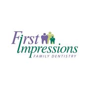 First Impressions Family Dentistry - 16.05.22