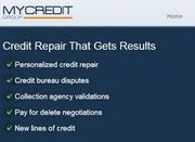 Credit Repair Kansas City - 30.07.20