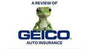 Geico Auto Insurance Kansas City - 24.02.21
