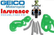 Geico Auto Insurance Kansas City - 24.02.21