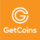 GetCoins Bitcoin ATM Photo