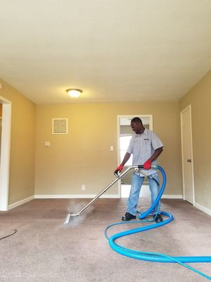 KHS Steamer LLC - 03.04.19