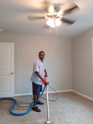 KHS Steamer LLC - 03.04.19