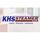 KHS Steamer LLC - 03.04.19