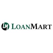 LoanMart - 10.06.21