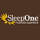 SleepOne Mattress Superstore - 14.03.13