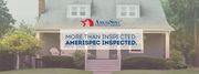 AmeriSpec Inspection Services - 19.11.22