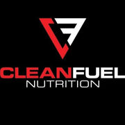 CLEANFUEL NUTRITION - 10.02.20