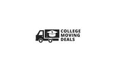 College Moving Deals - 04.04.19