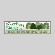 Everhart Tree Service - 04.11.20