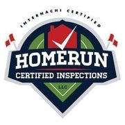 HomeRun Certified Inspections Kansas City - 02.05.22