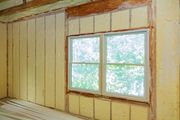 Kansas City Spray Foam Insulation - 28.11.19