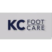 KC Foot Care Thomas Bembynista DPM - 15.11.22