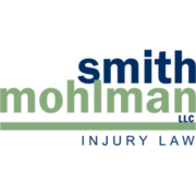 Smith Mohlman Injury Law, LLC - 17.01.19