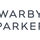 Warby Parker Eye Exams Photo