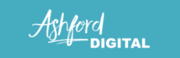 Ashford Digital - 01.03.18