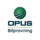 Opus Bilprovning Karlskrona - 18.12.19