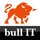 bull IT GmbH Photo