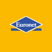 Euronet Geldautomat Atm Kaiserstrasse 170 Karlsruhe Germany Banks Credit Unions