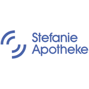 Stefanie Apotheke - 25.08.20